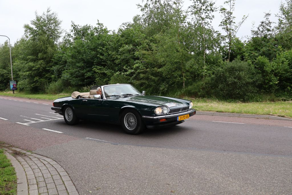 Oldtimerrit Geesteren 2 juni 2024 - 157